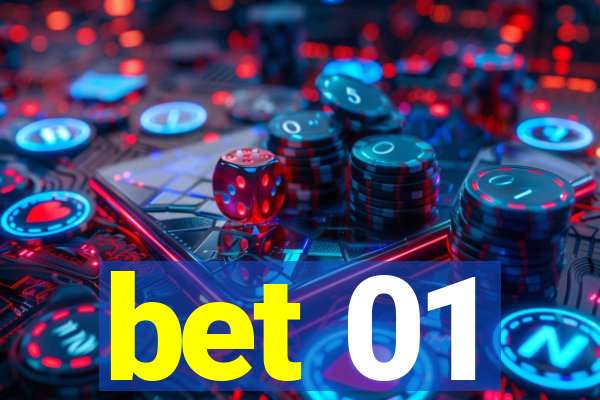 bet 01